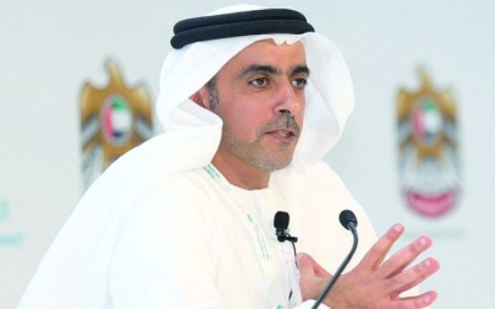 سيف بن زايد: مبتعثو الإمارات ثمرة دعم القيادة الرشيدة