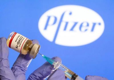  الإمارات: تسجيل طارئ للقاح " فايزر- بيونتيك " ضد كورونا