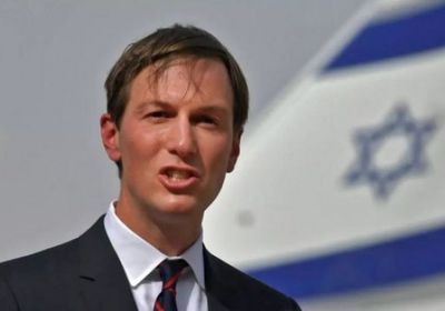 كبير مستشاري البيت الأبيض: اجتمعنا مع الجانب المغربي مثمرة واستثنائية