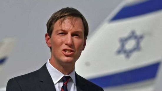 كبير مستشاري البيت الأبيض: اجتمعنا مع الجانب المغربي مثمرة واستثنائية