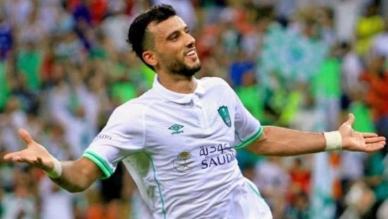  ‏"السومة" يقود الأهلي السعودي للفوز في دوري الأمير محمد بن سلمان للمحترفين