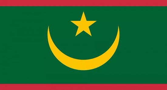  موريتانيا تدعو المجتمع الدولي إلى إلغاء ديونها الخارجية: صعبة التحمل