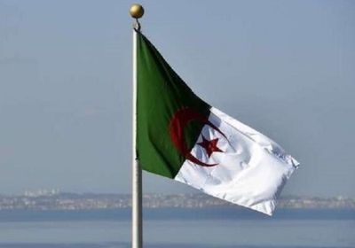 الجزائر تسجل 410 إصابات جديدة بكورونا و12 وفيات
