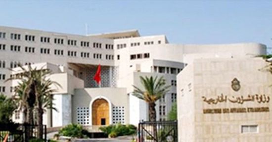 تونس عن إقامة علاقات دبلوماسية مع إسرائيل: "إدعاءات"