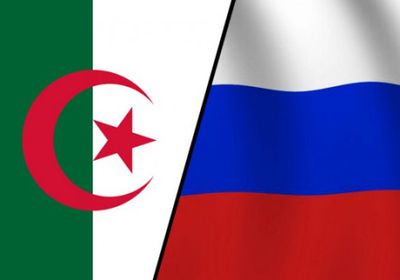 صحيفة فرنسية: اتفاق المغرب وإسرائيل يُقرّب الجزائر بروسيا