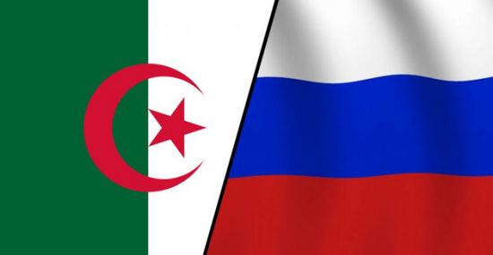 صحيفة فرنسية: اتفاق المغرب وإسرائيل يُقرّب الجزائر بروسيا