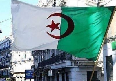 18 ولاية جزائرية تهزم كورونا