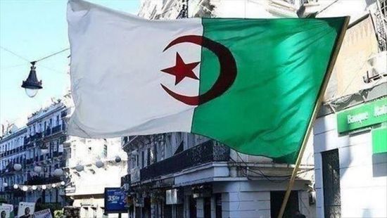 18 ولاية جزائرية تهزم كورونا