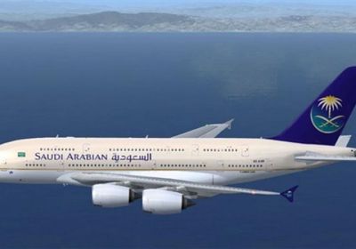 مصير الرحلات الداخلية في السعودية