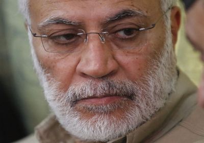 صحفي يكشف تفاصيل تورط أبو مهدي المهندس في مقتل زوجة نزار قباني