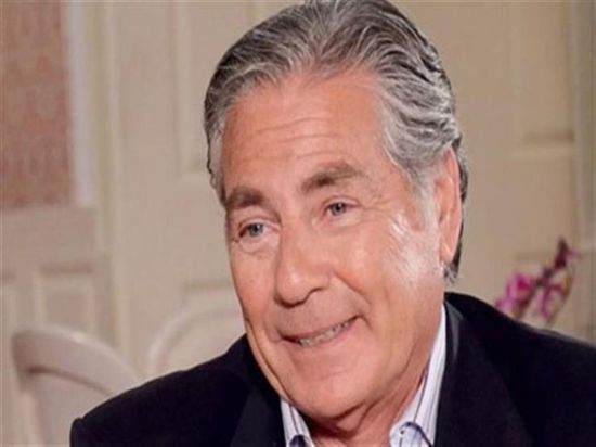 بعد غياب.. مصطفى فهمي يبدأ تصوير فيلم "أهل الكهف"