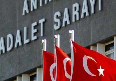 تركيا تحكم بالسجن 27 عاما على صحفي معارض في المنفى بألمانيا