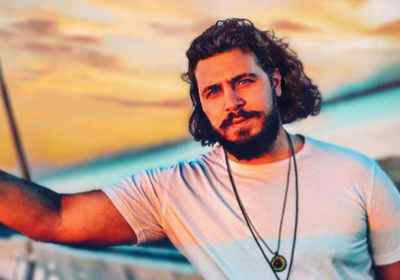 محمد قماح يعلن إصابة والدته بفيروس كورونا