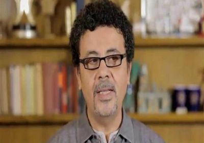 عمرو عرفة ينشر البوستر الأول لفيلم "أهل الكهف"