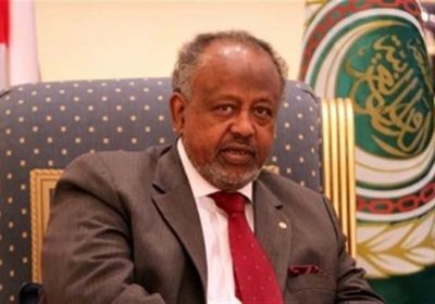 لولاية خامسة.. إسماعيل يعلن ترشحه في الانتخابات الرئاسية الجديدة