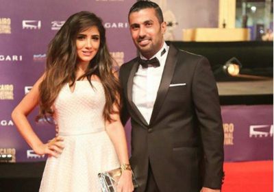 محمد سامي يكشف حقيقة علاقة مسلسل "لؤلؤ" بقصة حياة شيرين