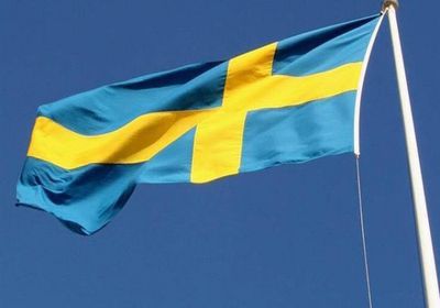 السويد تعلن تمديد حظر السفر إلى بريطانيا حتى العام المقبل