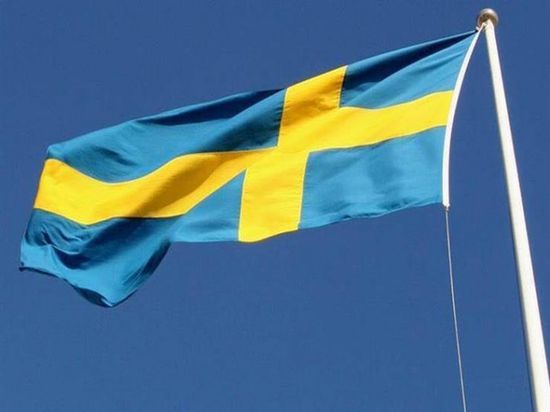 السويد تعلن تمديد حظر السفر إلى بريطانيا حتى العام المقبل