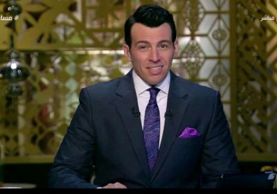 بالفيديو.. رامي رضوان يحكي تفاصيل تجربته مع فيروس كورونا