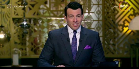 بالفيديو.. رامي رضوان يحكي تفاصيل تجربته مع فيروس كورونا