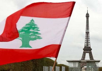 لبنان وفرنسا يبحثان علاقات التعاون العسكري بين جيشي البلدين