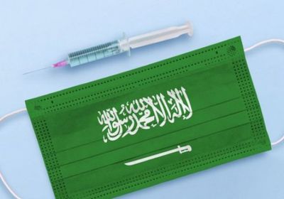  السعودية تسجل 177 إصابة جديدة بكورونا و9 وفيات