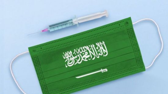  السعودية تسجل 177 إصابة جديدة بكورونا و9 وفيات