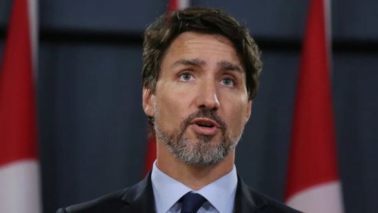  كندا توافق على استخدام لقاح موديرنا ضد كورونا