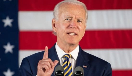 بايدن يعلن مرشحه لمنصب وزير التعليم