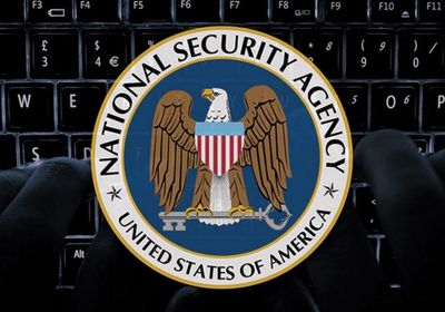 الأمن الأمريكي يُحذر من استخدام الأجهزة والخدمات الرقمية الصينية