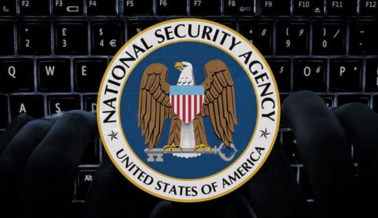 الأمن الأمريكي يُحذر من استخدام الأجهزة والخدمات الرقمية الصينية