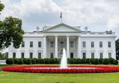 موظفو البيت الأبيض يتلقون طلبًا بإخلاء مكاتبهم