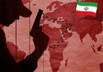 أمريكا: متسللون إيرانيون هددوا مسؤولين بالانتخابات بالقتل