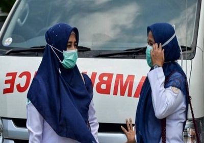 ماليزيا تسجل 60 إصابة جديدة بفيروس كورونا