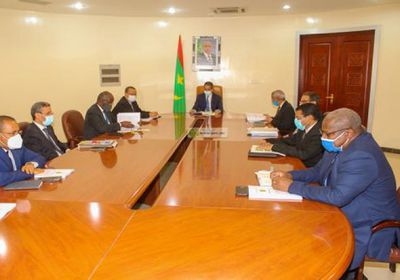 تخفيفًا على المواطنين.. موريتانيا تقلص فترة حظر التجول