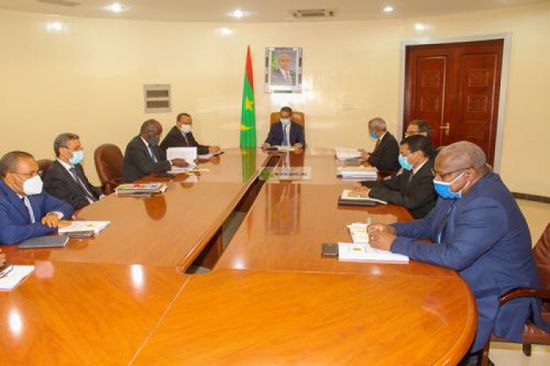 تخفيفًا على المواطنين.. موريتانيا تقلص فترة حظر التجول