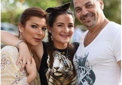 ابنة أصالة تعليقًا على أزمة والدتها مع طارق العريان :الخيانة قاسية