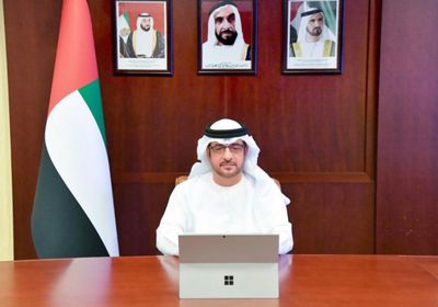 الإمارات تترأس الاجتماع الـ22 لوزراء النقل والمواصلات بمجلس التعاون الخليجي