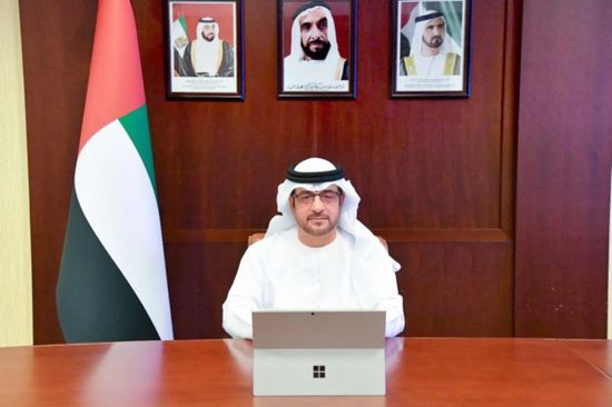 الإمارات تترأس الاجتماع الـ22 لوزراء النقل والمواصلات بمجلس التعاون الخليجي