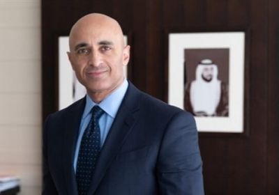 العتيبة: الاتفاق الإبراهيمي للسلام نصر للدبلوماسية في المنطقة