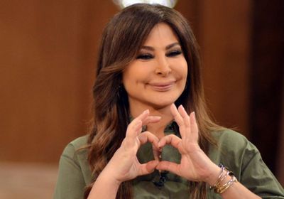 مع اقتراب عيد الميلاد.. تعرف على أمنية إليسا بالكريسماس