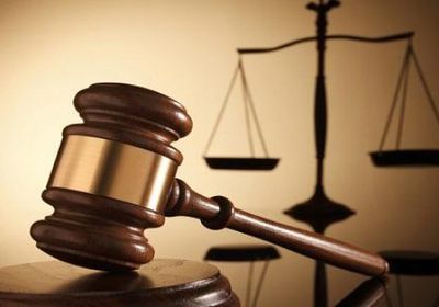  القاهرة تتحفظ على أموال أبناء رجل الأعمال الإخواني: يملك 19 شركة 