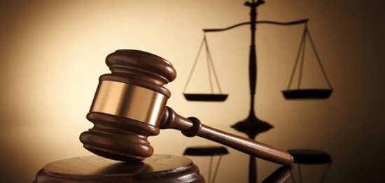  القاهرة تتحفظ على أموال أبناء رجل الأعمال الإخواني: يملك 19 شركة 