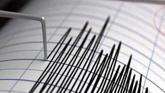 زلزال بقوة 6.3 درجة يضرب الفلبين