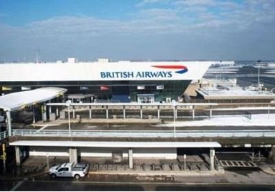 قيود جديدة على المسافرين من بريطانيا إلى أمريكا