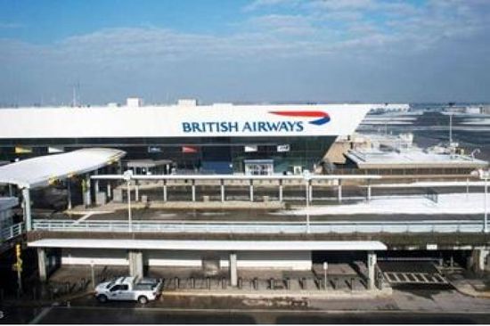 قيود جديدة على المسافرين من بريطانيا إلى أمريكا