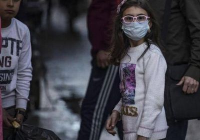 كورونا.. سوريا تسجل 130 إصابة جديدة و11 وفاة
