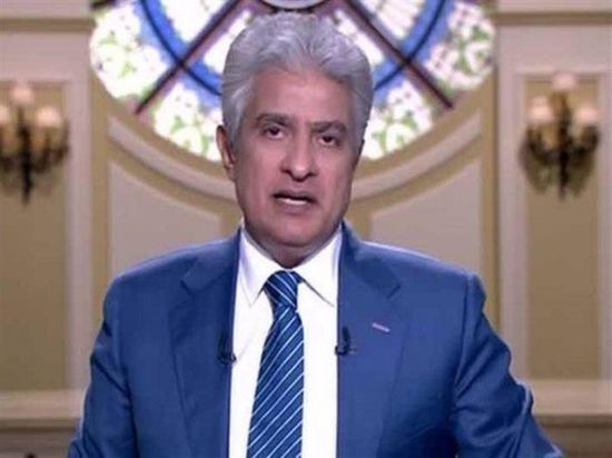 أول تعليق للإعلامي وائل الإبراشي بعد إصابته بكورونا (فيديو)