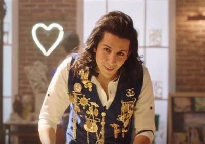 هشام جمال يعلن إصابته بفيروس كورونا