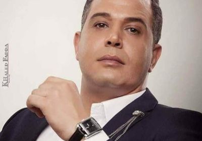 فتاة خارج الوسط الفني.. مصطفى درويش يعلن عن خطبته (فيديو)